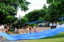 DSCF5001