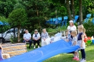 DSCF5006
