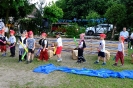 DSCF5021