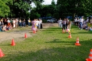 DSCF5037
