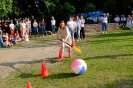 DSCF5040