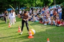 DSCF5042