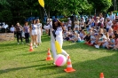 DSCF5044