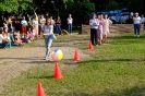 DSCF5046