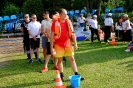 DSCF5052