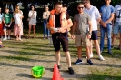 DSCF5053