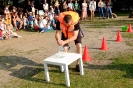 DSCF5054