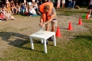 DSCF5057