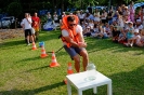 DSCF5058