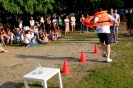 DSCF5059