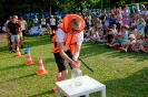 DSCF5061