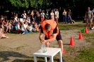 Festyn rodzinny