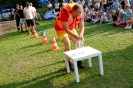 DSCF5067