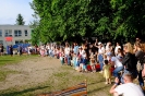 DSCF5072
