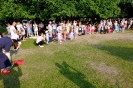 DSCF5074