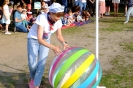 DSCF5080