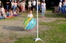 DSCF5081
