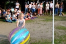 DSCF5088