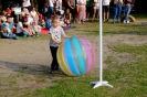 DSCF5090