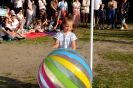 DSCF5109