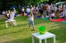 DSCF5162