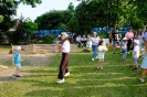 DSCF5166