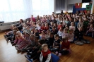 DSCF2532