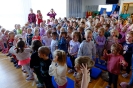 Filharmonia Świętokrzyska - 