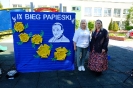 IX Bieg Papieski - 21.05.2025