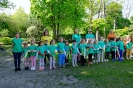 DSCF3672