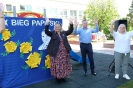 IX Bieg Papieski - 21.05.2025