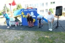 IX Bieg Papieski - 21.05.2025