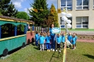 IX Bieg Papieski - 21.05.2025