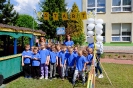 DSCF3748