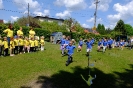 IX Bieg Papieski - 21.05.2025