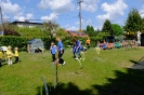 IX Bieg Papieski - 21.05.2025