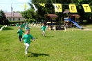 DSCF3765