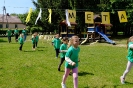 IX Bieg Papieski - 21.05.2025