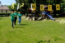 DSCF3768