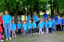 DSCF3776