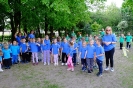 DSCF3777