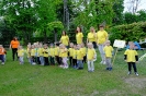 IX Bieg Papieski - 21.05.2025