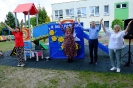 DSCF3781
