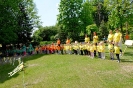 IX Bieg Papieski - 21.05.2025