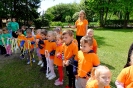 IX Bieg Papieski - 21.05.2025