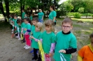 DSCF3795