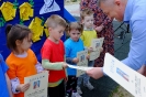 IX Bieg Papieski - 21.05.2025