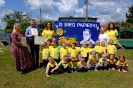 IX Bieg Papieski - 21.05.2025