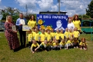 IX Bieg Papieski - 21.05.2025