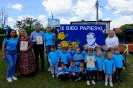 IX Bieg Papieski - 21.05.2025
